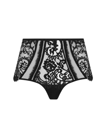 DESIRS DE VENISE Boyshort