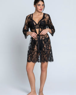DESIRS DE VENISE Robe