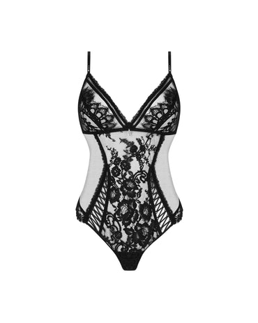 DESIRS DE VENISE Bodysuit