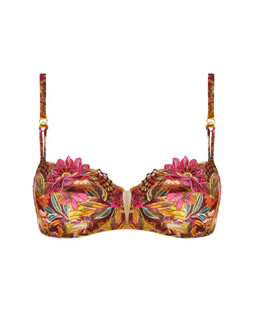 DANSE DES FLEURS Demi Cup