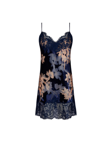 ECLAT COUTURE Nightie