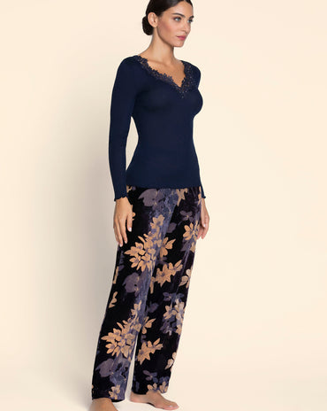 ECLAT COUTURE T-Shirt