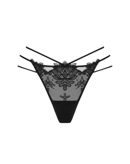 DIVA GLAMOUR G-string