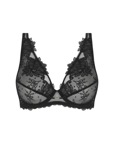 DIVA GLAMOUR Triangle