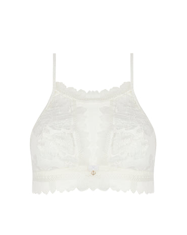 SUBLIME ORGANZA Wireless