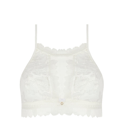 SUBLIME ORGANZA Wireless