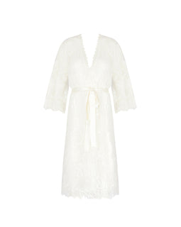 SUBLIME ORGANZA  Robe