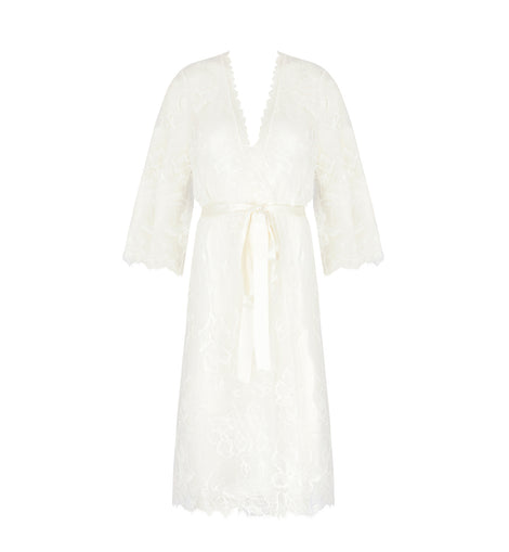 SUBLIME ORGANZA  Robe