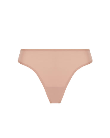 Sensation Plaisir Thong