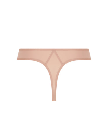 Sensation Plaisir Thong