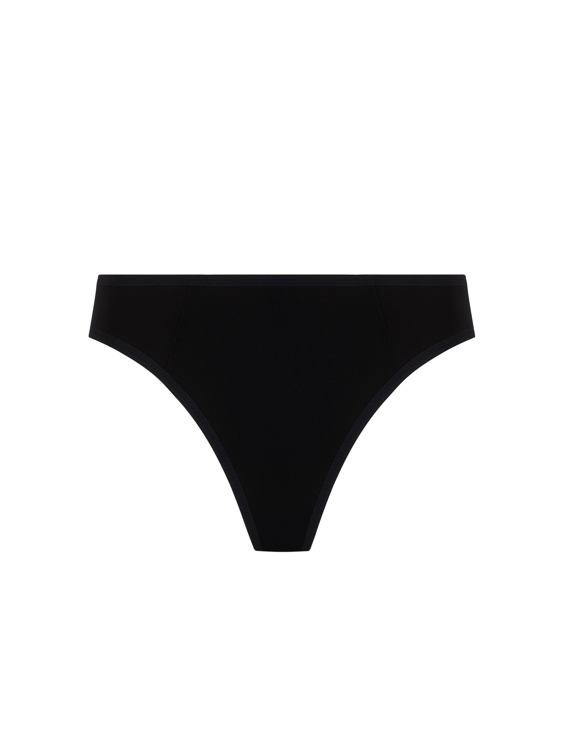 【LISE CHARMEL】新作ショーツ★DESIR ET VOLUPTE★Mini string lise charmel briefs
