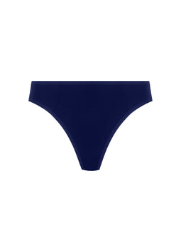Sensation Plaisir Bikini Navy