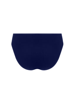 Sensation Plaisir Bikini Navy