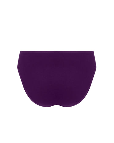Sensation Plaisir Bikini Purple