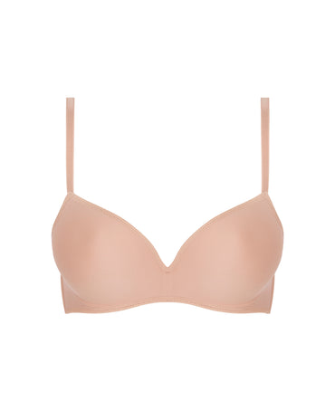 Sensation Plaisir Contour Bra