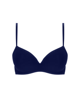 Sensation Plaisir Contour Navy