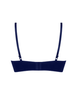 Sensation Plaisir Contour Navy