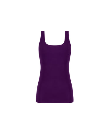 Sensation Plaisir Top Purple