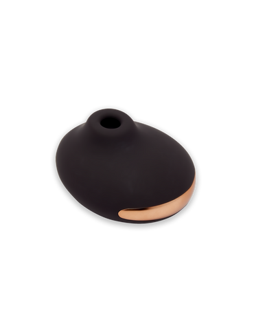 Pleasure #7 The Stimulator