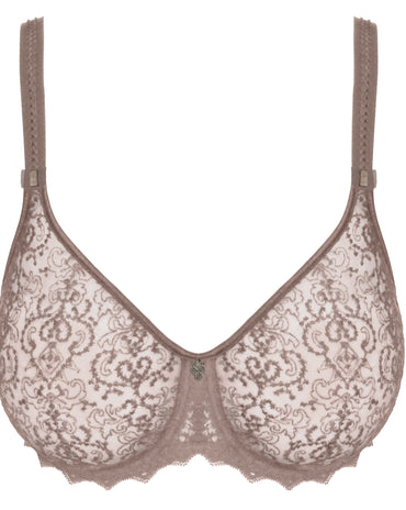Cassiopee Seamless Rose Sav.