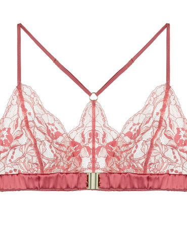 New year, new lingerie – Fleur of England