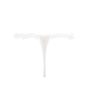 Source Beaute Sexy Thong